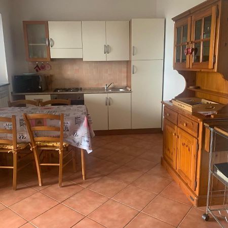 Appartamenti Monterosso Verbania Luaran gambar