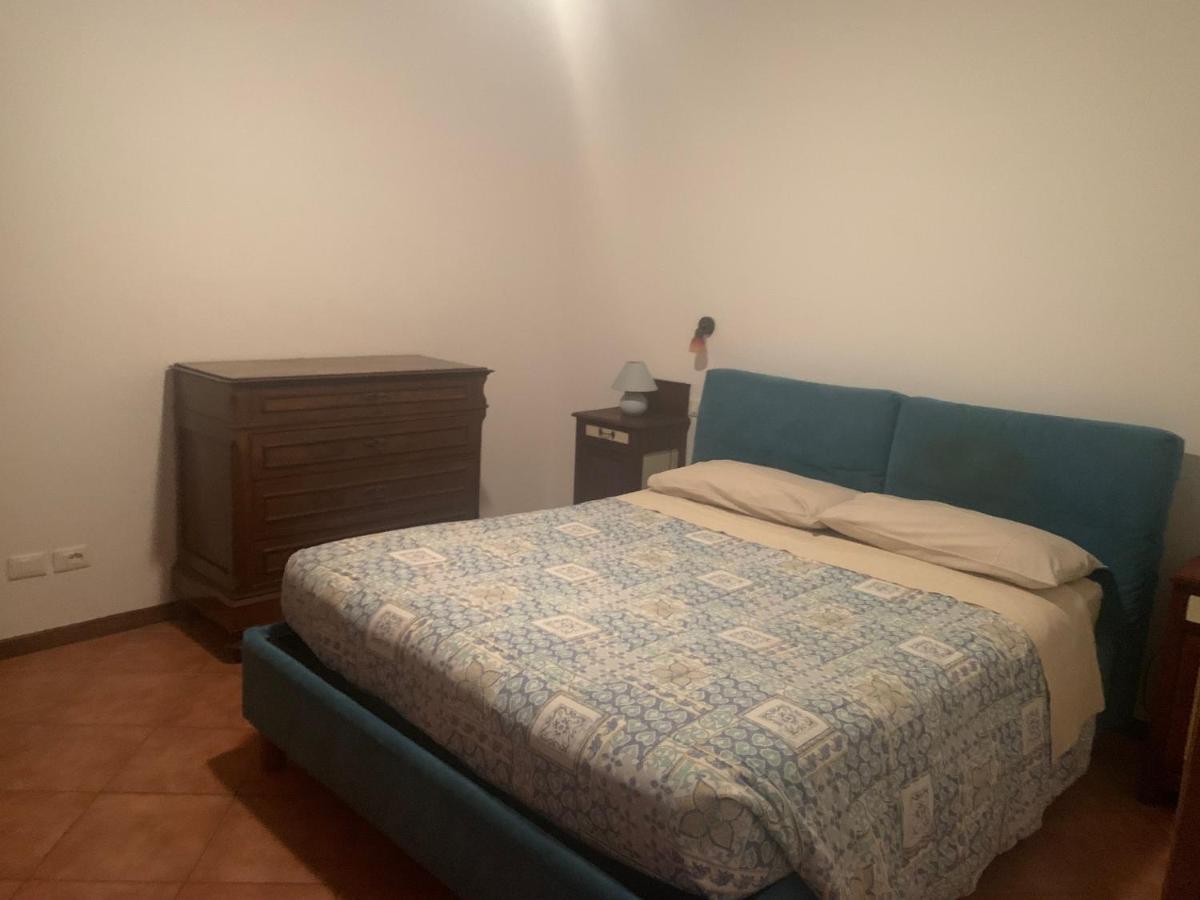 Appartamenti Monterosso Verbania Luaran gambar